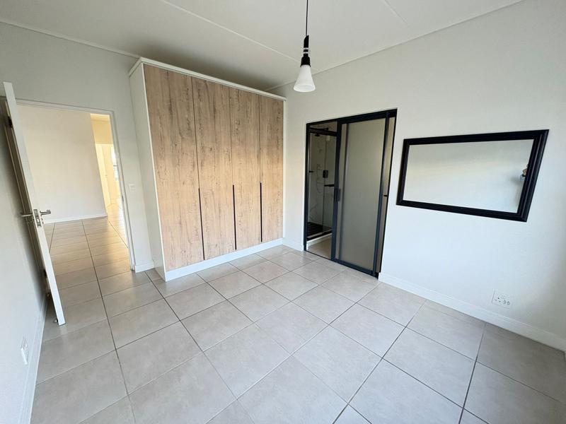 3 Bedroom Property for Sale in Richwood Western Cape